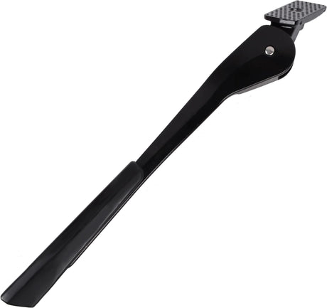 Atran velo standard dux noir