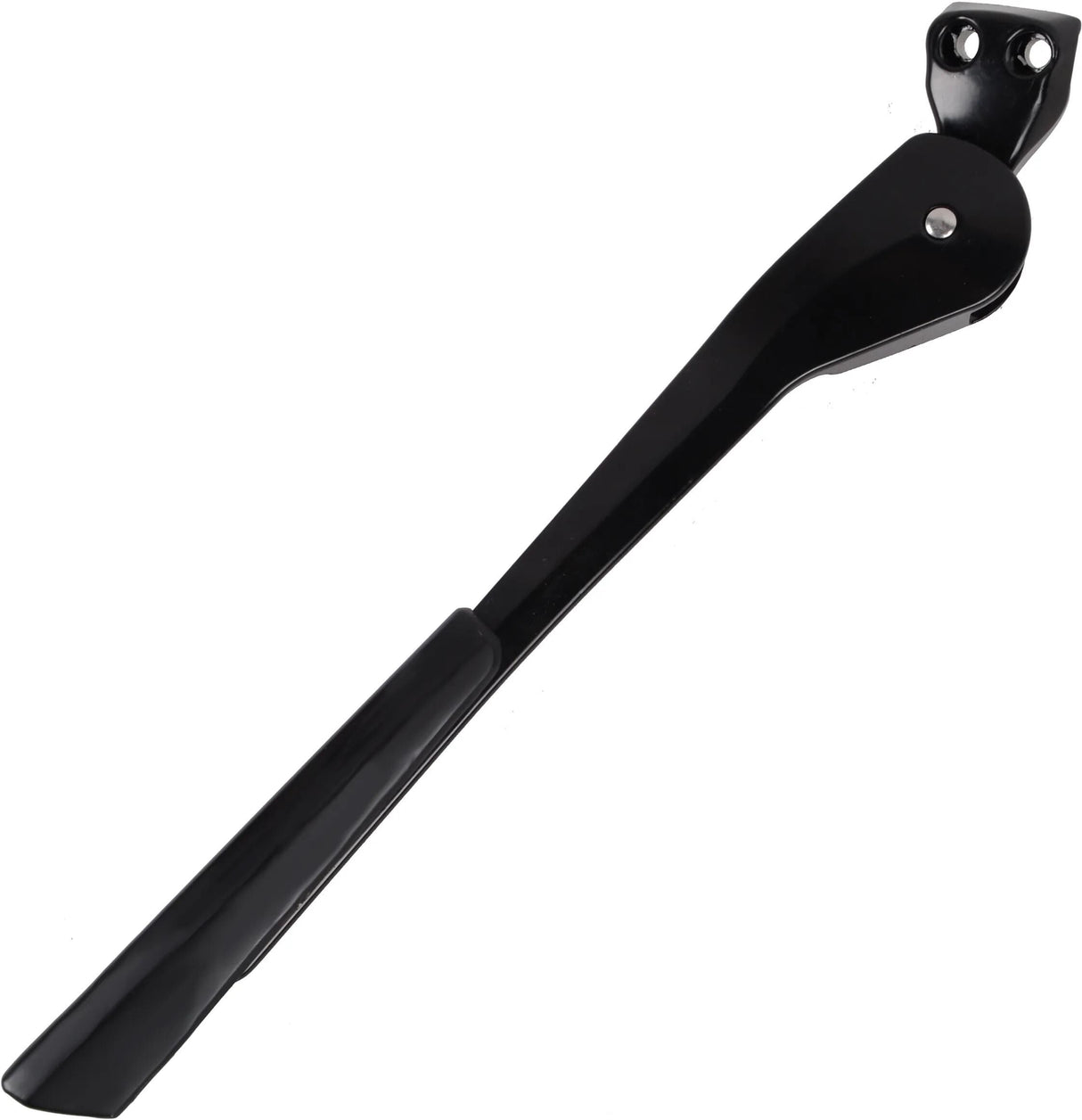 Atran velo stand dux a fourche dv18 sw