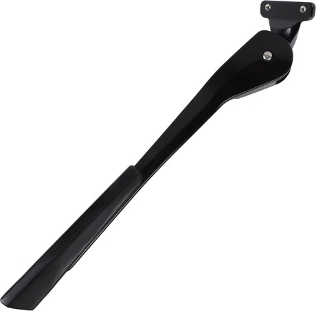 ATRAN VELO STANDARD DUX arrière Fork HV40 Black