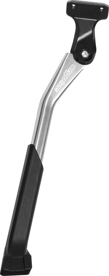Stand de fourche arrière ergotec exclusiv direct