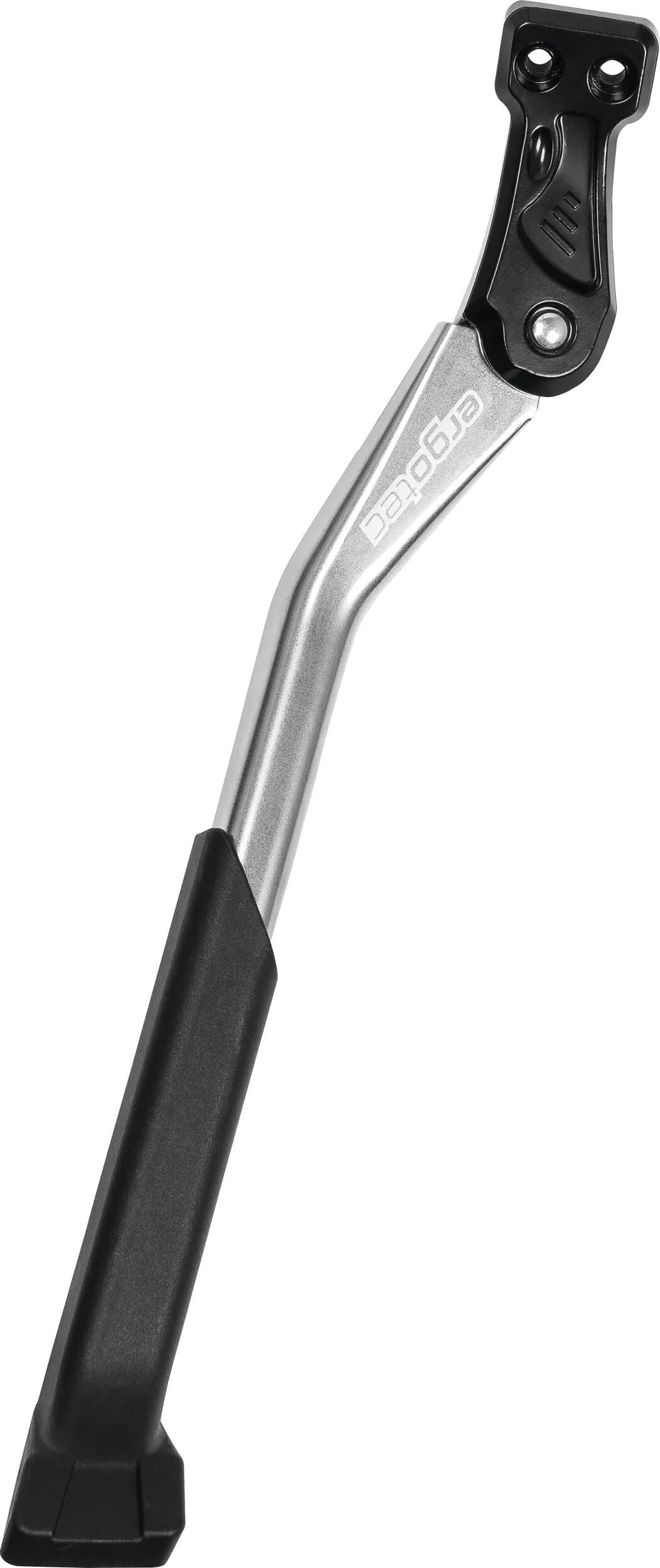 Ergotec arrière Kickstand Exclusiv Direct Adj.