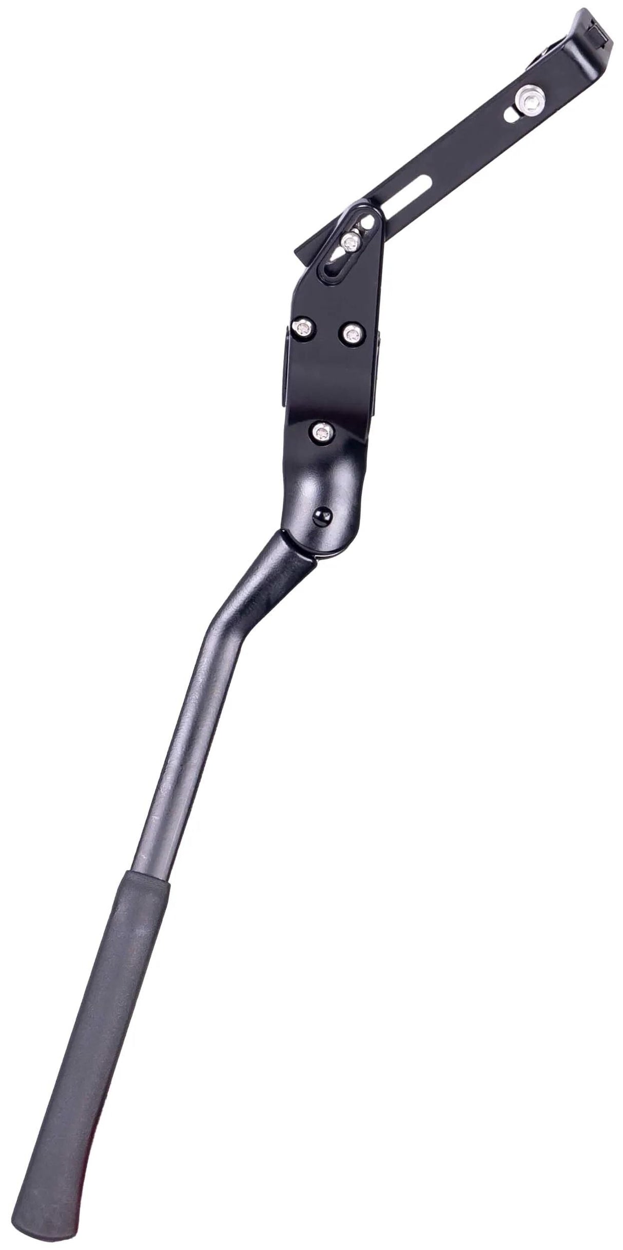 Fourche arrière Atranvelo standard Parko Atran Sidest. parko uni 26-29 noir mat