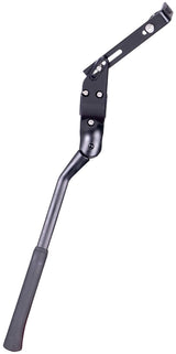 Fourche arrière Atranvelo standard Parko Atran Sidest. parko uni 26-29 noir mat