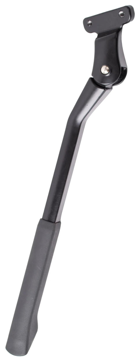 Béquille de fourche arrière Atranvelo parko hv béquille arrière parko hv 26 -29