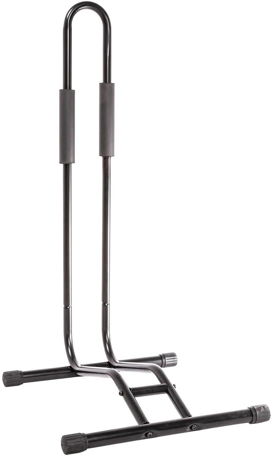 Support de présentation M-wave support de vélo easystand easystand 12 -29