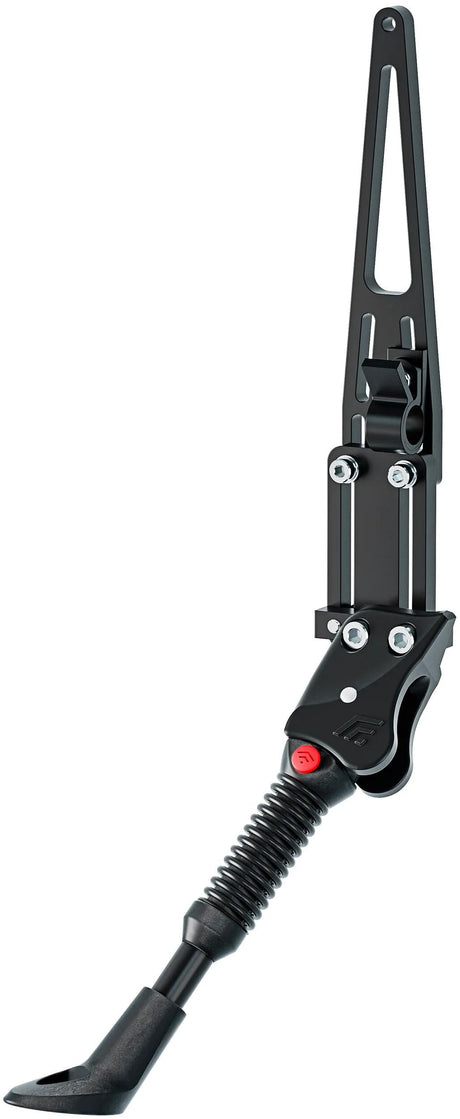 Hebie standard lowrider 663lr