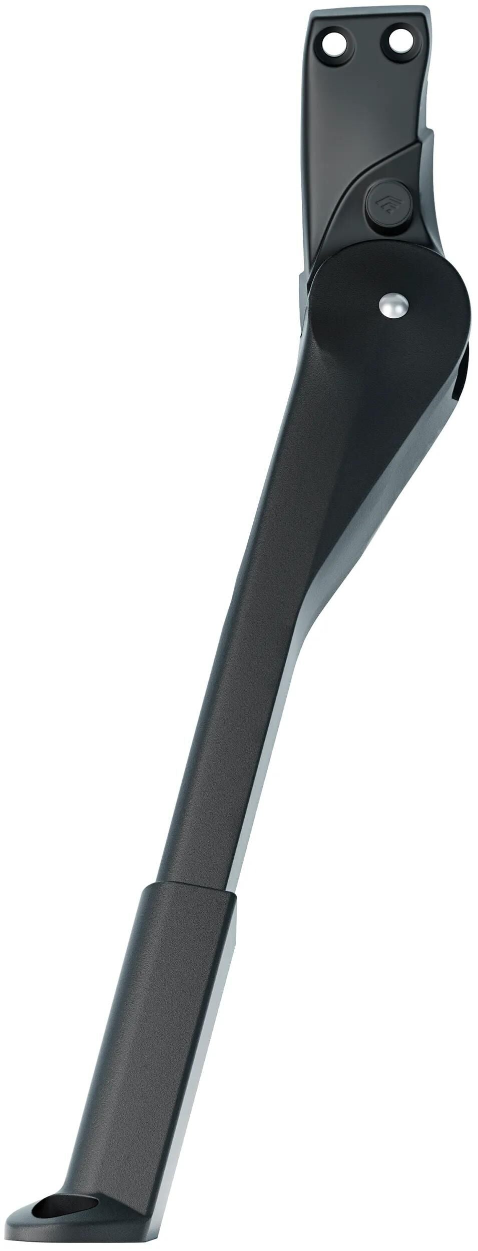Hebie abstelheld 18, noir noir