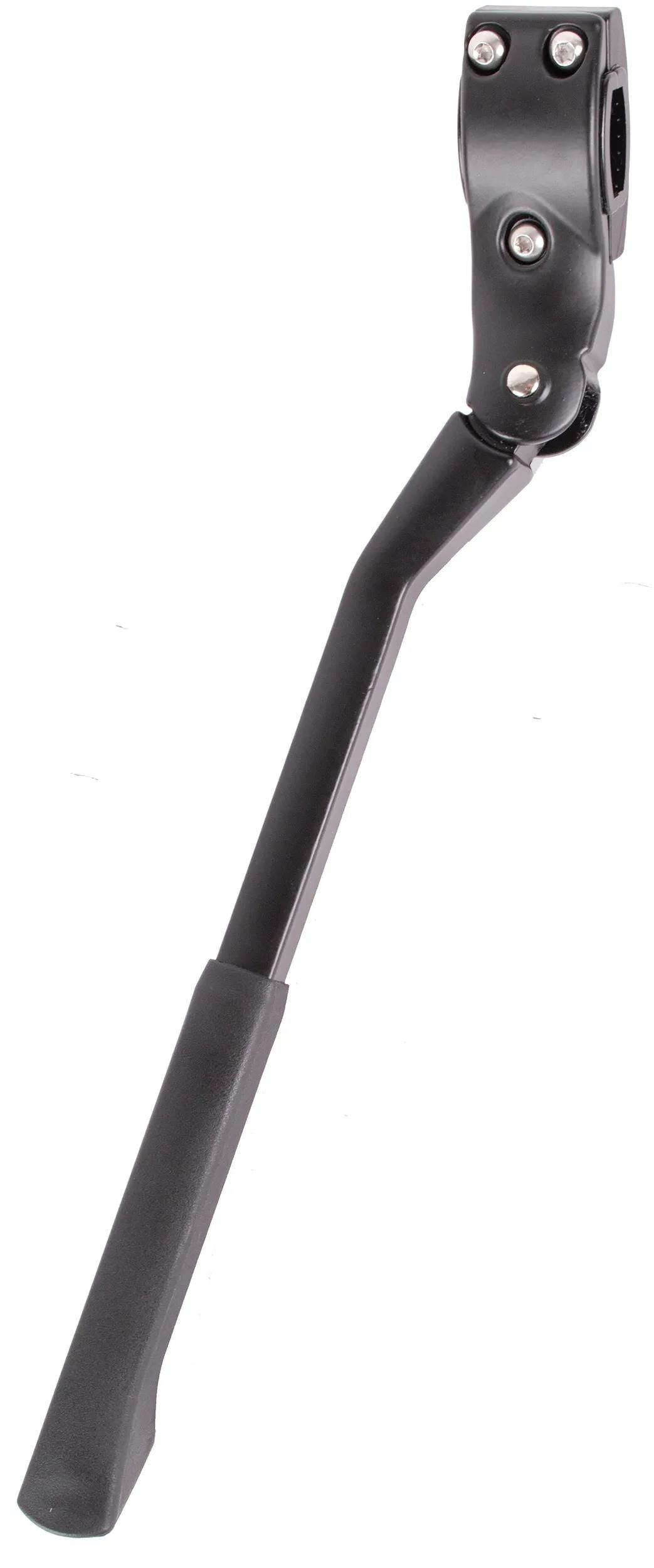 Béquille de fourche arrière Atranvelo parko flex béquille arrière parko flex 26 -29 noir