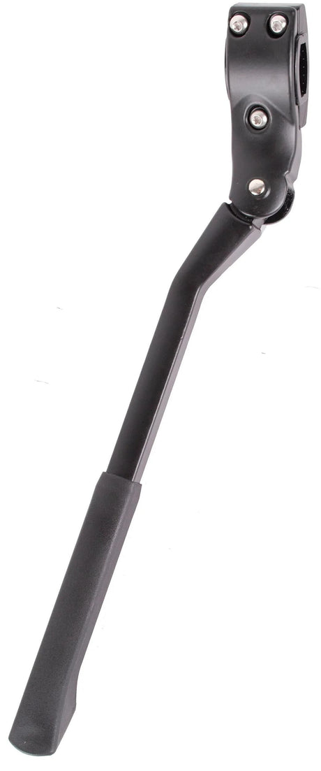 Béquille de fourche arrière Atranvelo parko flex béquille arrière parko flex 26 -29 noir