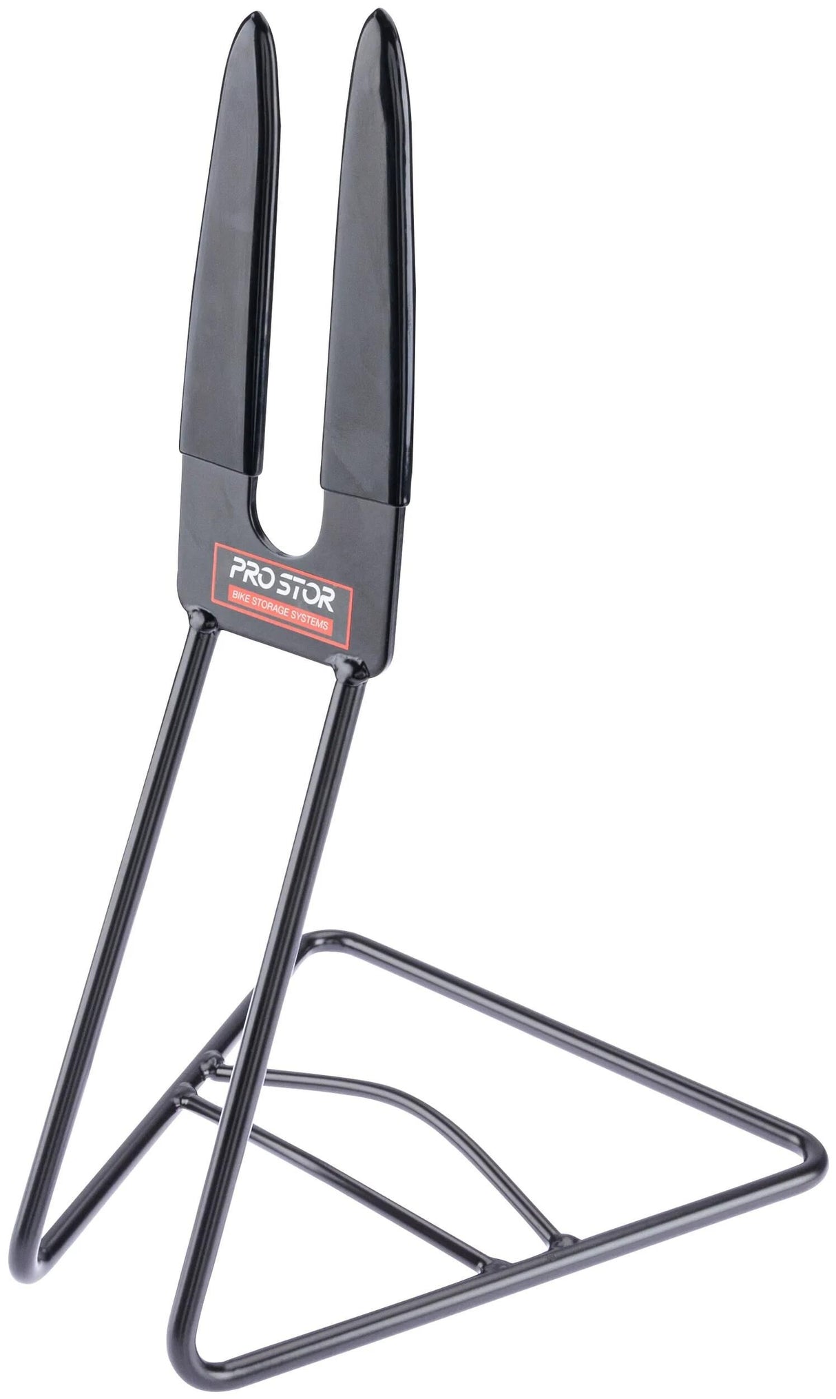 Pro stor support de présentation de vélo support de sol support de vélo support de sol i