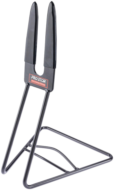 Pro stor support de présentation de vélo support de sol support de vélo support de sol i