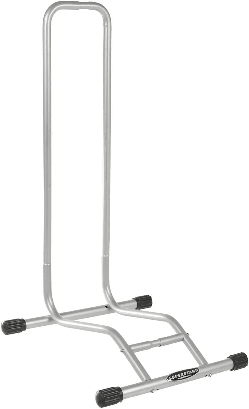 Support de présentation pour vélos Brassschlager Support pour vélos Willworx Superstand Brasssch. stand willworx
