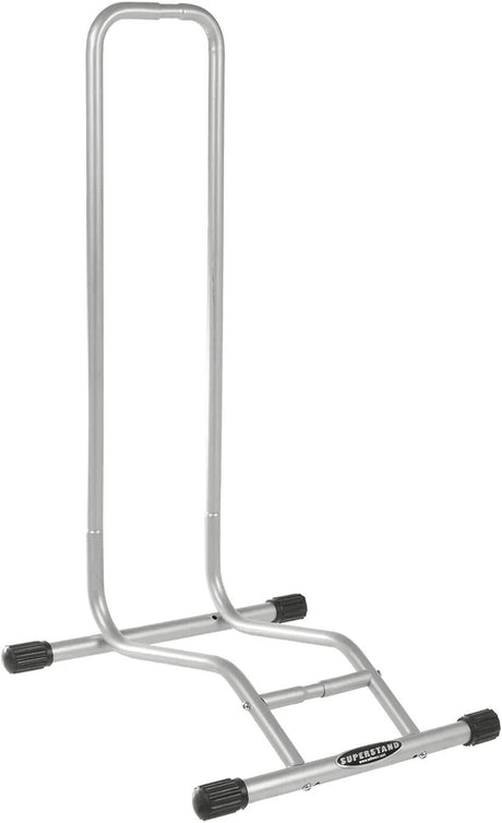 Support de présentation pour vélos Brassschlager Support pour vélos Willworx Superstand Brasssch. stand willworx