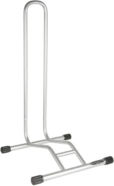Support de présentation pour vélos Brassschlager Support pour vélos Willworx Superstand Brassch. stand willworx