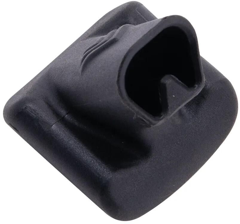 Hebie pied standard pied support en plastique pliable rex 0608