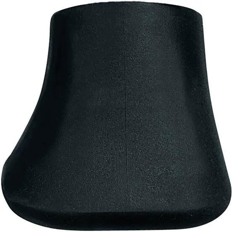 Pied standard Ergotec