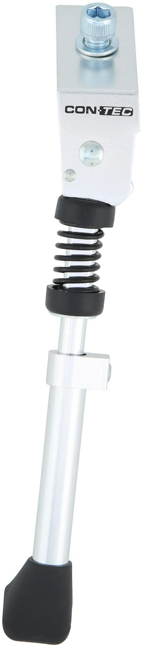 Contec béquille latérale babyfant ct veilleuses babyfant 12 - 16 argent