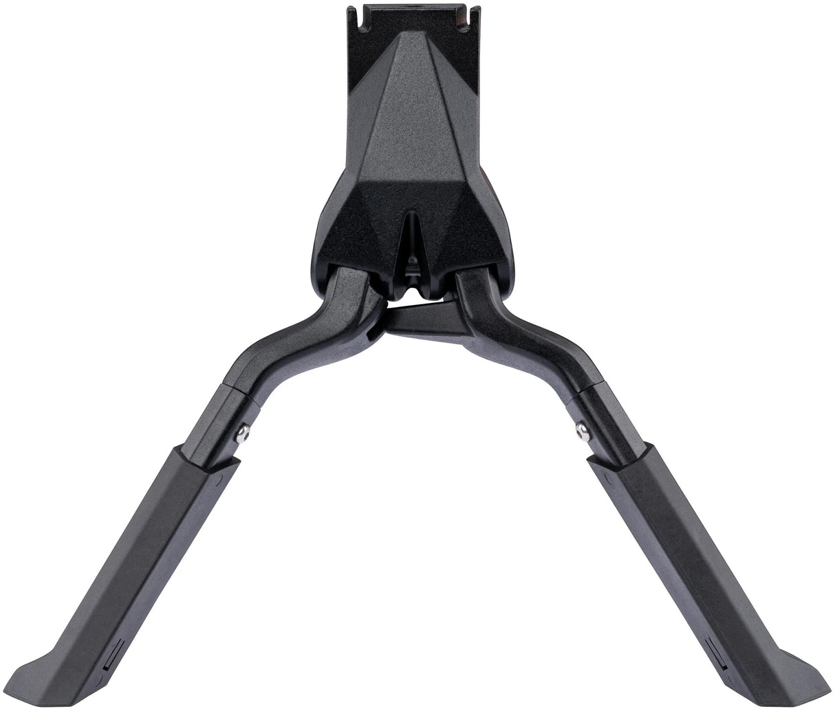Support bipied Contec ct goril la 28 -29 80 kg noir