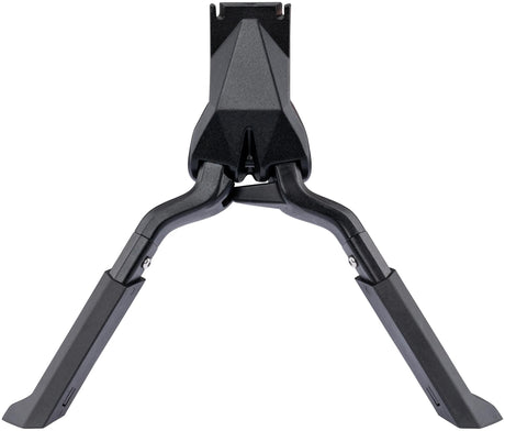 Support bipied Contec ct goril la 28 -29 80 kg noir