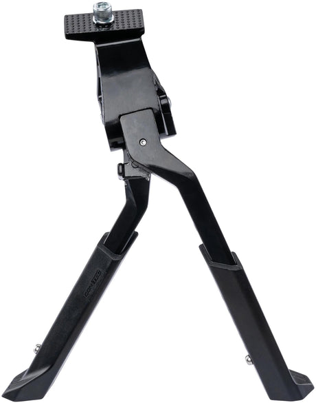Contec ct bipied support chimpanzé 24 -29 40 kg noir