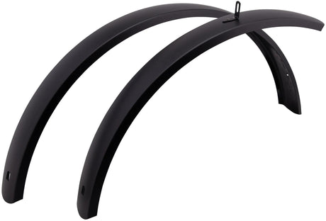 Sks allemagne jeu de garde-boue sks pet a 75 r jeu de garde-boue à clipser sks pet a 75 r