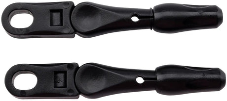 Contec mini clip xl protection contre les éclaboussures ct mini clip xl f. protection contre les éclaboussures. f. jambe de force 3,4 mm pi