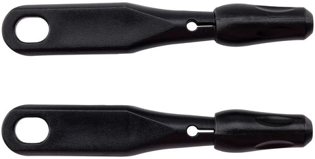 Contec mini clip xl protection contre les éclaboussures ct mini clip xl f. protection contre les éclaboussures. f. jambe de force 3,4 mm arrière