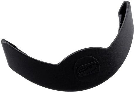 Contec Edge Protection Splash Protect CT Edge Protectors Splash Prot. plast.42 45mm noir