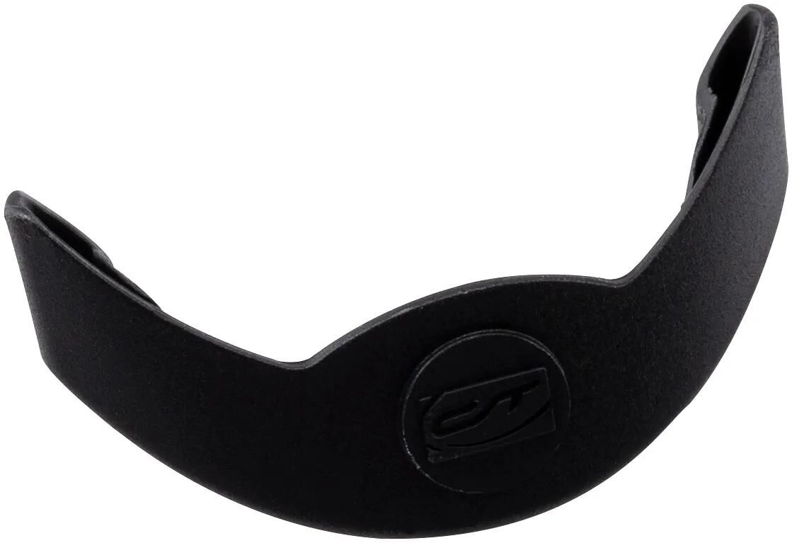 Contec Edge Protection Splash Protect CT Edge Protectors Splash Prot. pipi. 48mm noir
