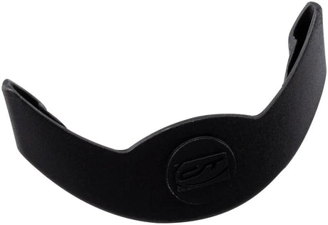 Contec Edge Protection Splash Protect CT Edge Protectors Splash Prot. pipi. 48mm noir