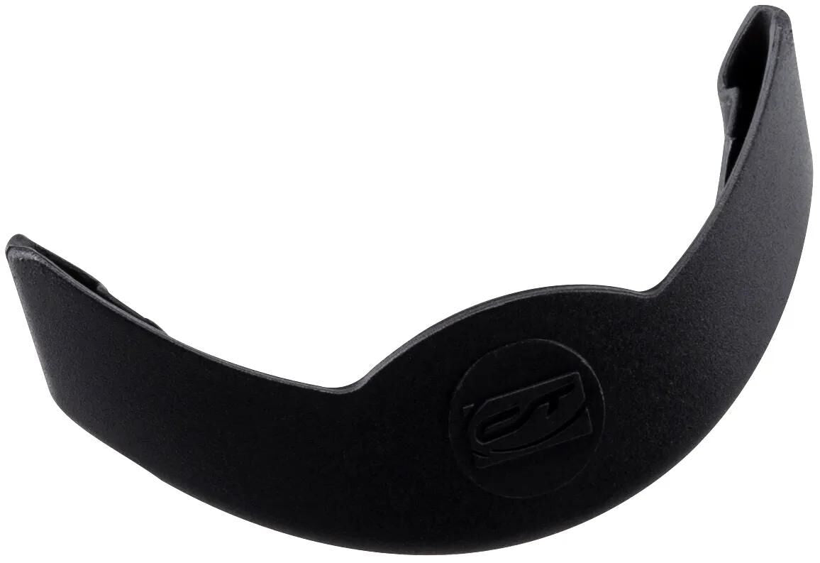 Contec Edge Protection Splash Protect CT Edge Protectors Splash Prot. pipi. 35mm noir