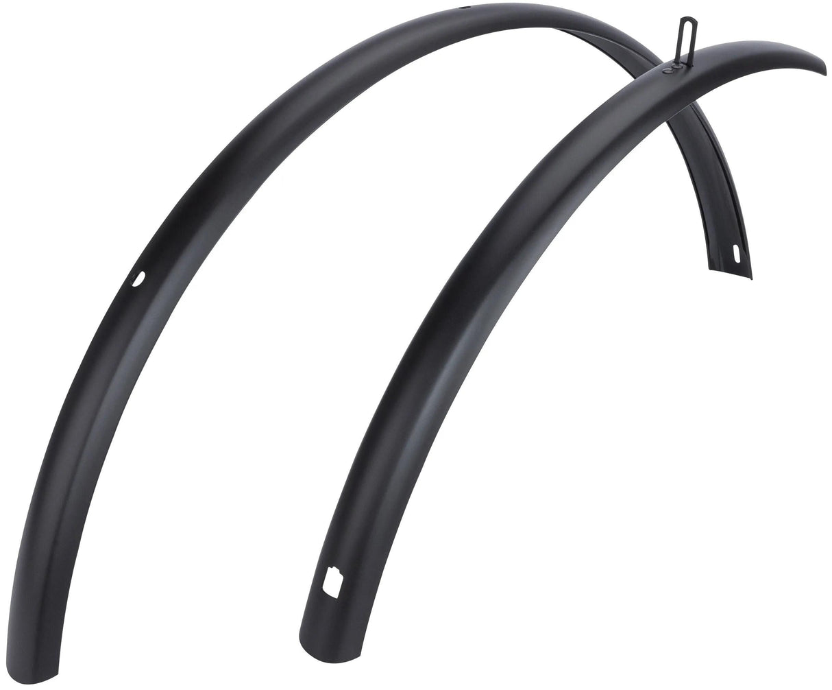 Sks allemagne sks jeu d'ailes a46s jeu d'ailes sks a46s 28