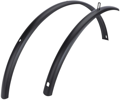 Sks allemagne sks jeu d'ailes a46s jeu d'ailes sks a46s 28