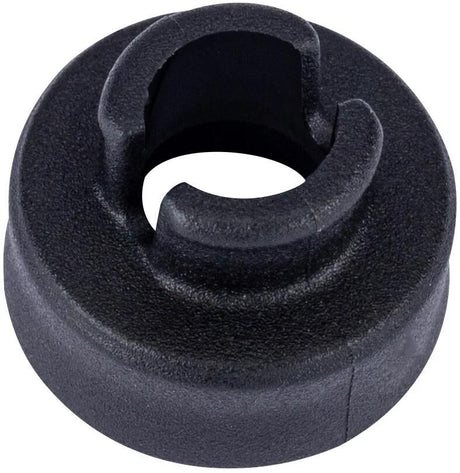 Sks allemagne support de garde-boue sks entretoise gt-mantis sks 5mm entretoise gt-mantis