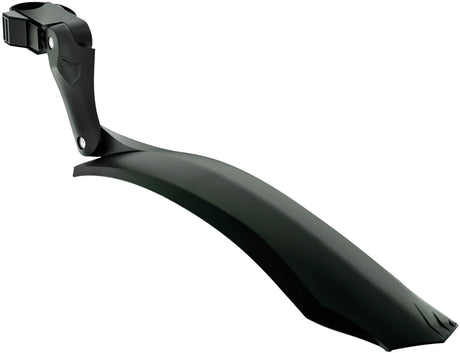 Hebie Viper x Fender arrière pour ATB 24-29 pouces noir