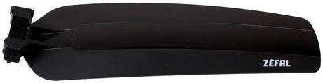 Bouclier de garde-boue Zéfal s10 Bouclier d'aile clipsable s20