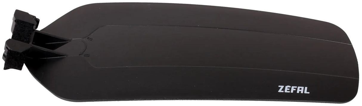 Garde-boue arrière Zefal 26 29 bouclier s20