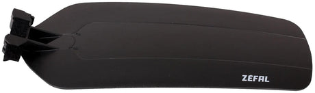 Garde-boue arrière Zefal 26 29 bouclier s20