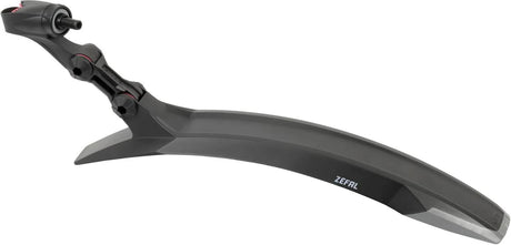 Déflecteur Zéfal rm90+ garde boue arrière