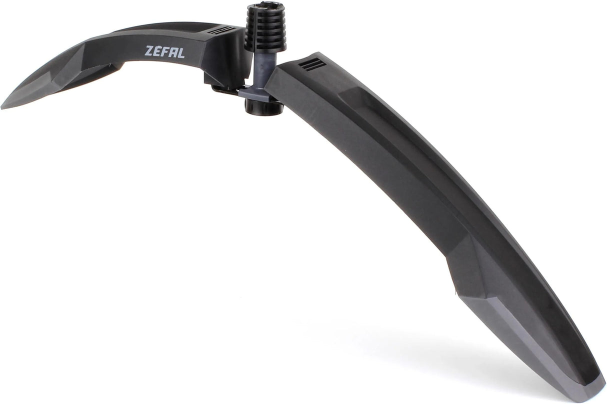 Déflecteur Zéfal fm60 garde boue avant