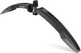Déflecteur Zéfal fm60 garde boue avant