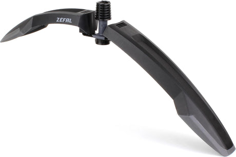Déflecteur Zéfal fm60 garde boue avant