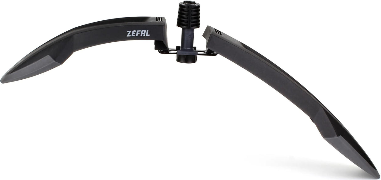 Déflecteur Zéfal fm60 garde boue avant