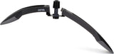 Déflecteur Zéfal fm60 garde boue avant