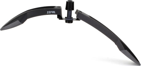 Déflecteur Zéfal fm60 garde boue avant