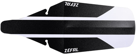 Garde-boue latéral Zéfal, bouclier arrière lite garde-boue arrière clipsable zefal bouclier lite xl