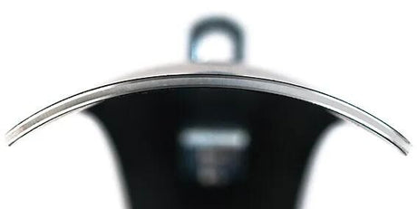 Curana jeu d'ailes clite jeu d'ailes c-lite,28,40mm,b