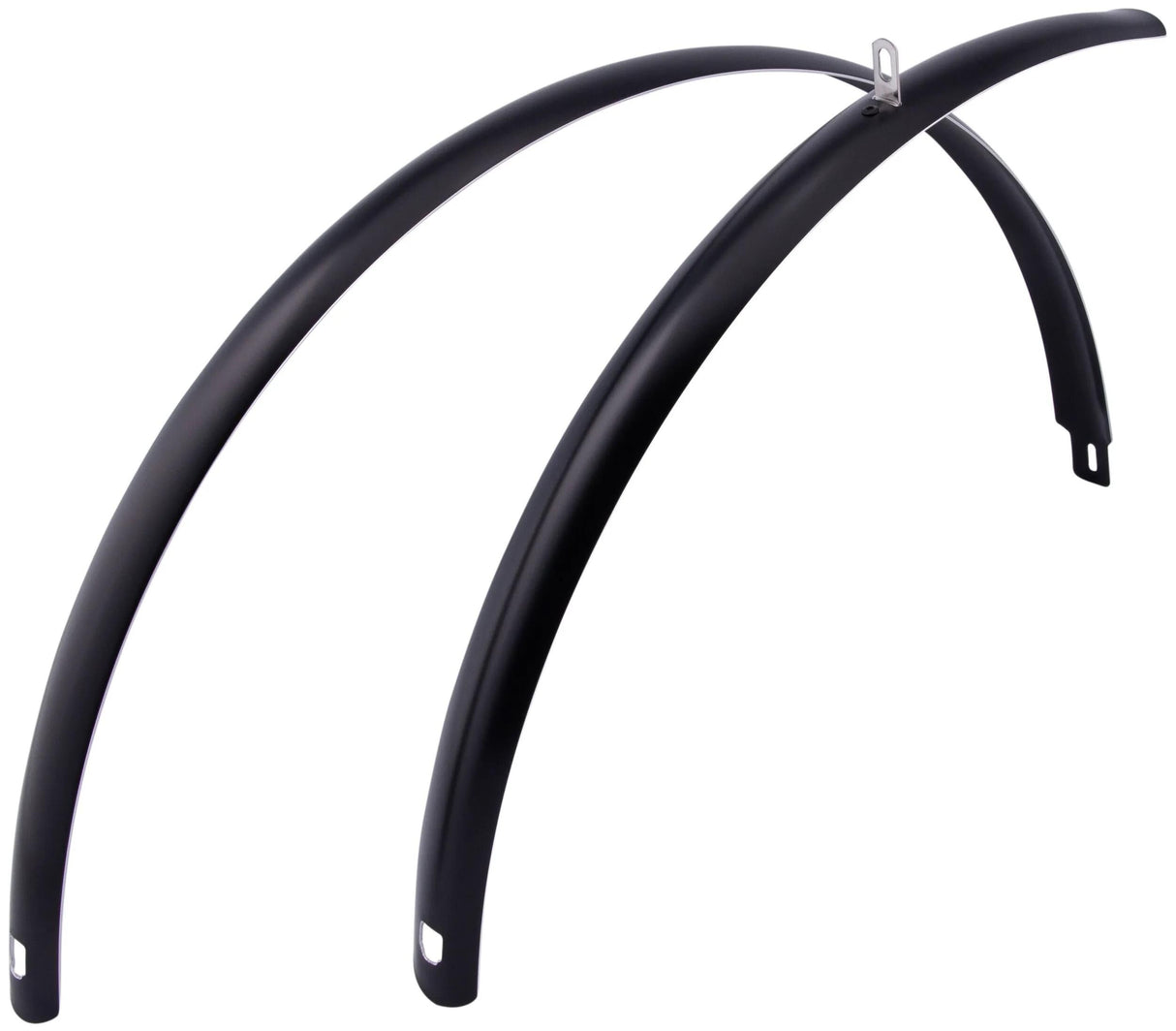 Curana jeu de garde-boue clite jeu d'ailes c-lite,28,45mm,b