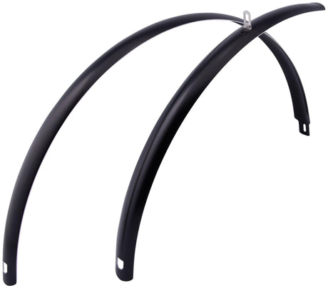 Curana jeu de garde-boue clite jeu d'ailes c-lite,28,45mm,b