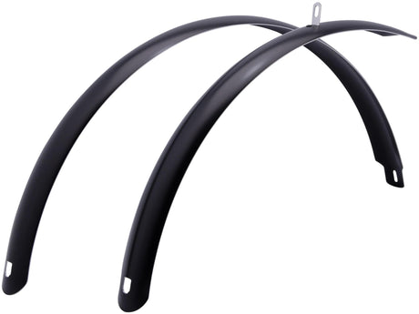 Curana jeu d'ailes clite jeu d'ailes c-lite,26,60mm,b